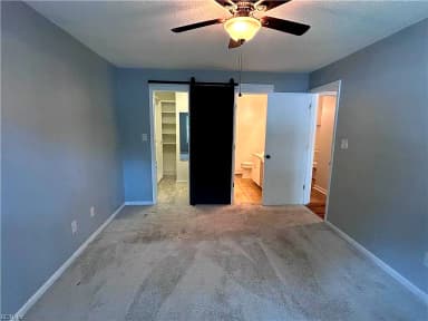 1012 Rue Marseille NONE, CHESAPEAKE VA 23320 thumb 11