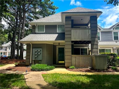 1012 Rue Marseille NONE, CHESAPEAKE VA 23320 thumb 3