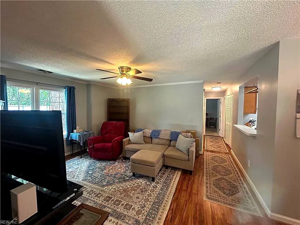 1012 Rue Marseille NONE, CHESAPEAKE VA 23320 - Photo 4