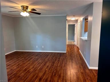 1012 Rue Marseille NONE, CHESAPEAKE VA 23320 thumb 4