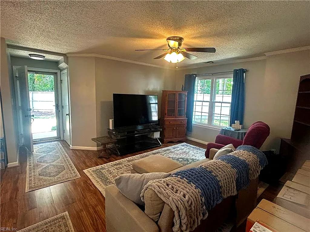 1012 Rue Marseille NONE, CHESAPEAKE VA 23320 - Photo 5