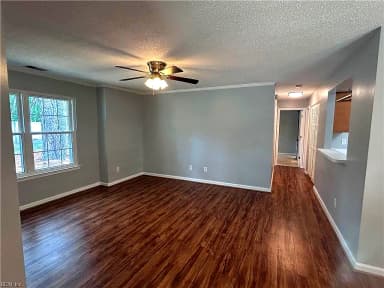 1012 Rue Marseille NONE, CHESAPEAKE VA 23320 thumb 5