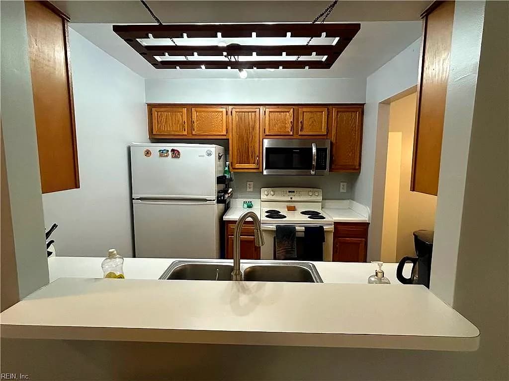 1012 Rue Marseille NONE, CHESAPEAKE VA 23320 thumb 6