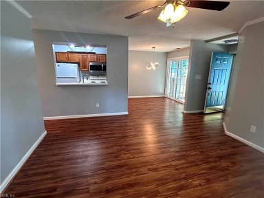 1012 Rue Marseille NONE, CHESAPEAKE VA 23320 thumb 6