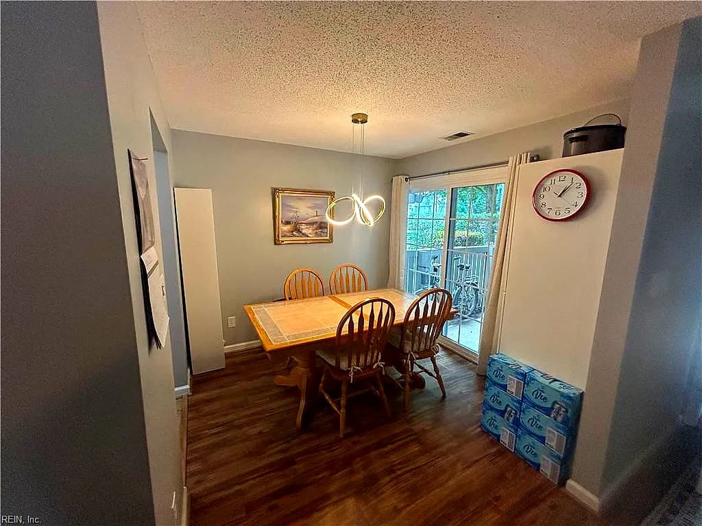 1012 Rue Marseille NONE, CHESAPEAKE VA 23320 thumb 7