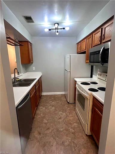 1012 Rue Marseille NONE, CHESAPEAKE VA 23320 thumb 7