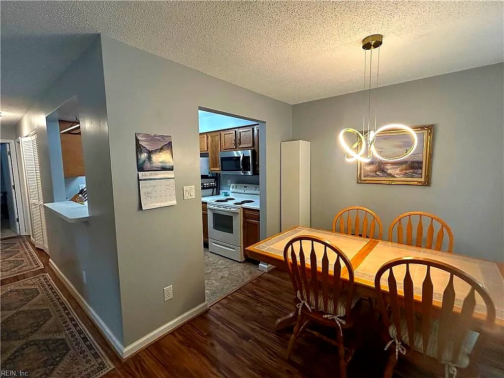 1012 Rue Marseille NONE, CHESAPEAKE VA 23320 thumb 8