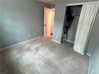 1012 Rue Marseille NONE, CHESAPEAKE VA 23320 thumb 8