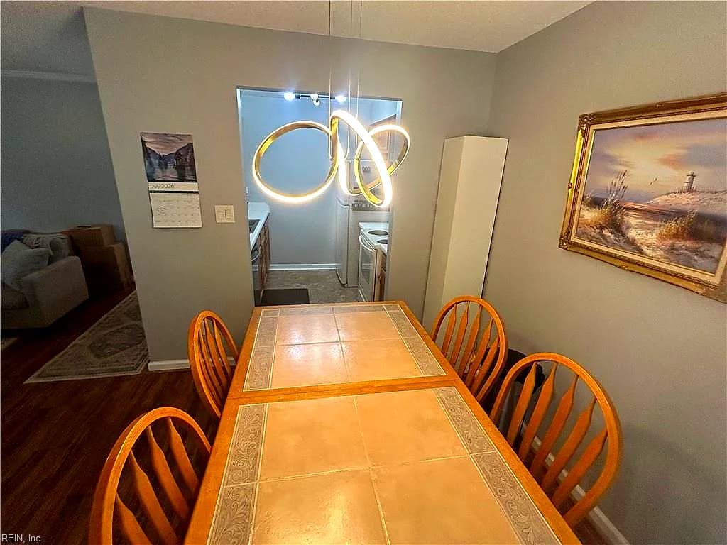 1012 Rue Marseille NONE, CHESAPEAKE VA 23320 thumb 9