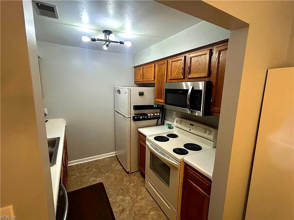 1012 Rue Marseille NONE, CHESAPEAKE VA 23320 thumb 10