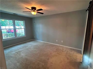 1012 Rue Marseille NONE, CHESAPEAKE VA 23320 thumb 10
