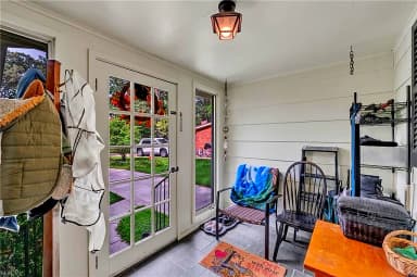 187 Corinthia DR, NEWPORT NEWS VA 23608 thumb 11