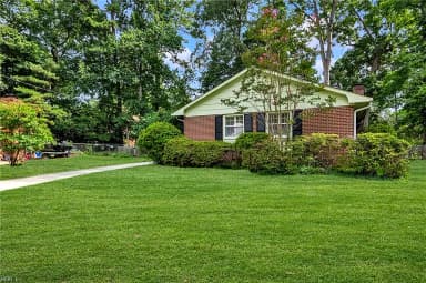 187 Corinthia DR, NEWPORT NEWS VA 23608 thumb 5