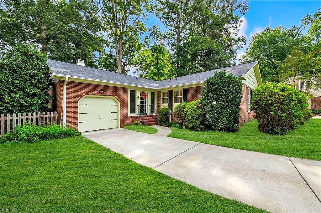 187 Corinthia DR, NEWPORT NEWS VA 23608 thumb 6