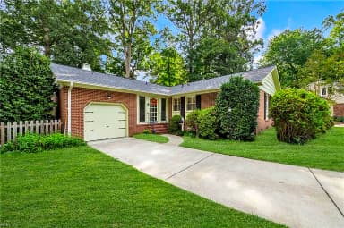 187 Corinthia DR, NEWPORT NEWS VA 23608 thumb 6