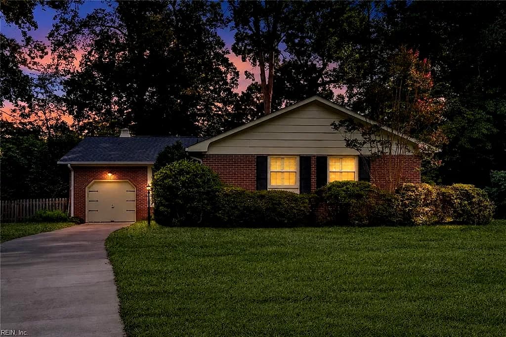 187 Corinthia DR, NEWPORT NEWS VA 23608 thumb 8
