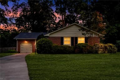 187 Corinthia DR, NEWPORT NEWS VA 23608 thumb 8