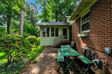 187 Corinthia DR, NEWPORT NEWS VA 23608 thumb 9