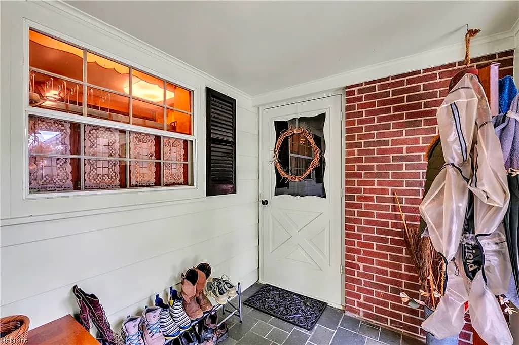 187 Corinthia DR, NEWPORT NEWS VA 23608 thumb 10