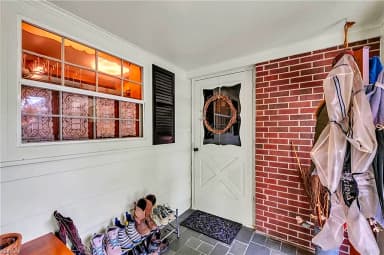187 Corinthia DR, NEWPORT NEWS VA 23608 thumb 10