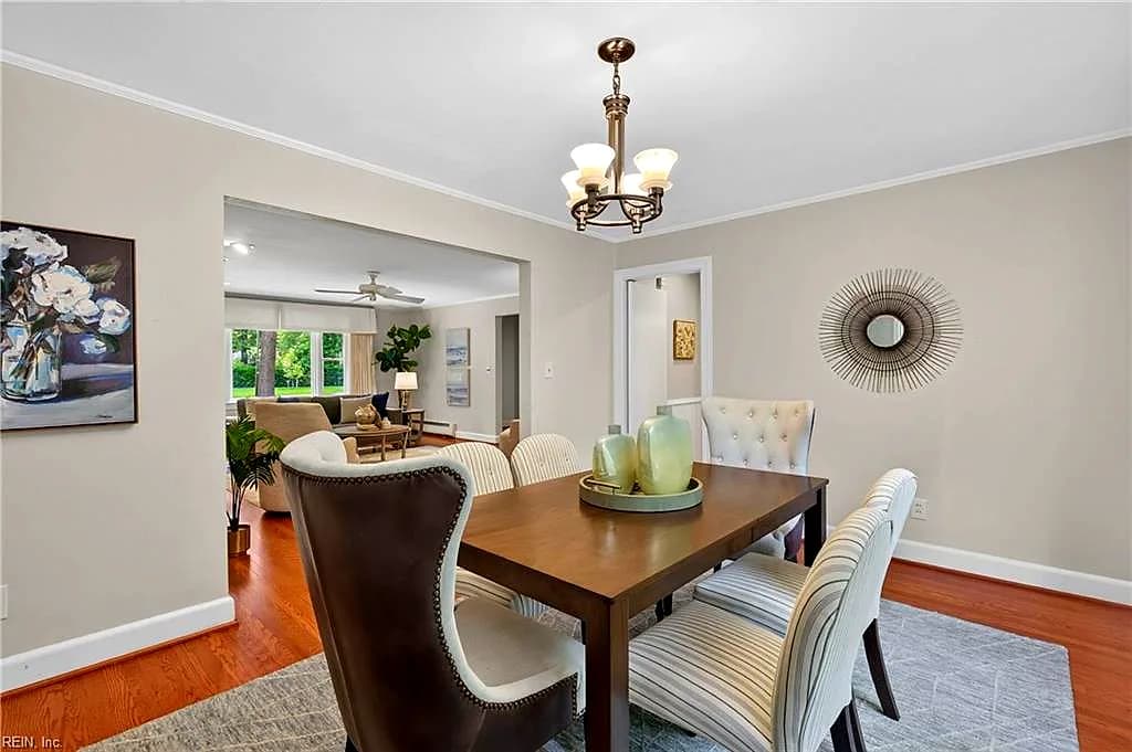 3375 Lynnwood DR, VIRGINIA BEACH VA 23452 thumb 12