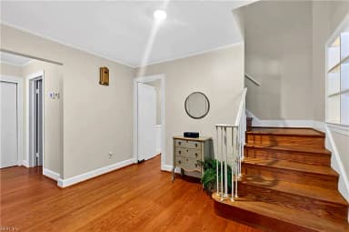 3375 Lynnwood DR, VIRGINIA BEACH VA 23452 thumb 3