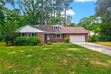 3375 Lynnwood DR, VIRGINIA BEACH VA 23452 thumb 4