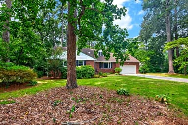 3375 Lynnwood DR, VIRGINIA BEACH VA 23452 thumb 5