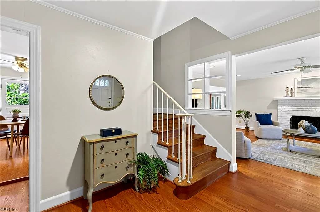 3375 Lynnwood DR, VIRGINIA BEACH VA 23452 thumb 6