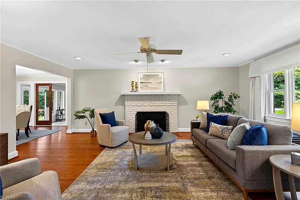 3375 Lynnwood DR, VIRGINIA BEACH VA 23452 thumb 7