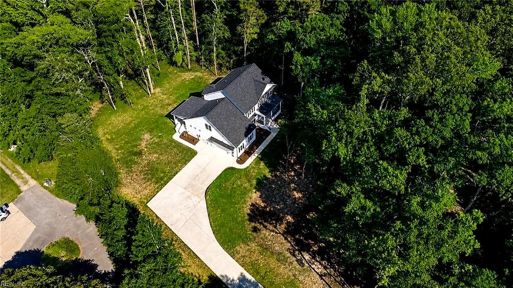 940 Dare RD, YORKTOWN VA 23692 - Photo 4