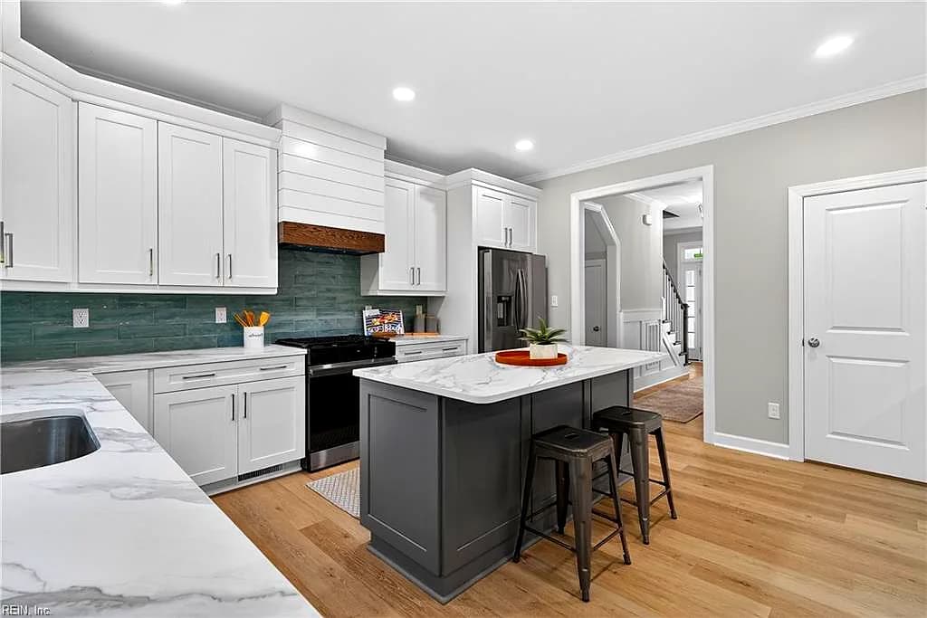 940 Dare RD, YORKTOWN VA 23692 thumb 9