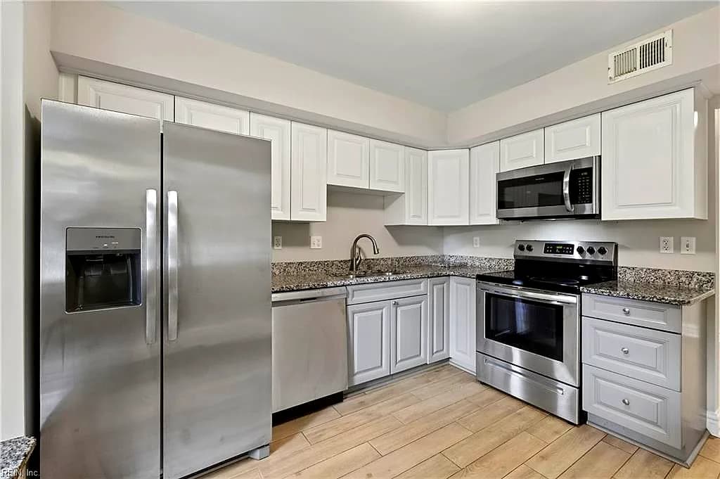 828 Biltmore DR, VIRGINIA BEACH VA 23454 thumb 12