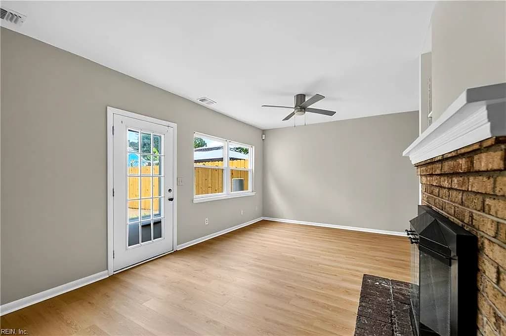828 Biltmore DR, VIRGINIA BEACH VA 23454 thumb 7