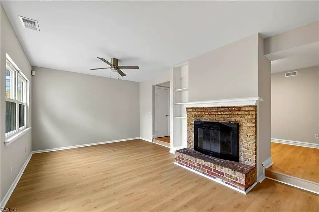 828 Biltmore DR, VIRGINIA BEACH VA 23454 thumb 8