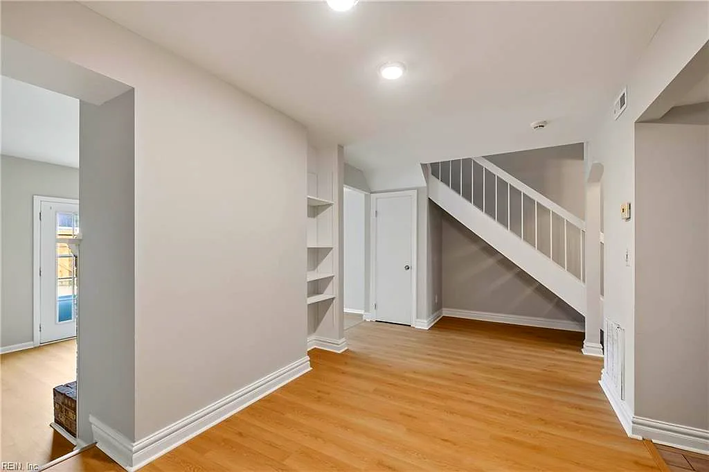 828 Biltmore DR, VIRGINIA BEACH VA 23454 thumb 10