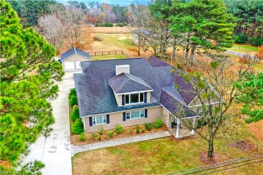 6336 Blackwater RD, VIRGINIA BEACH VA 23457 thumb 1