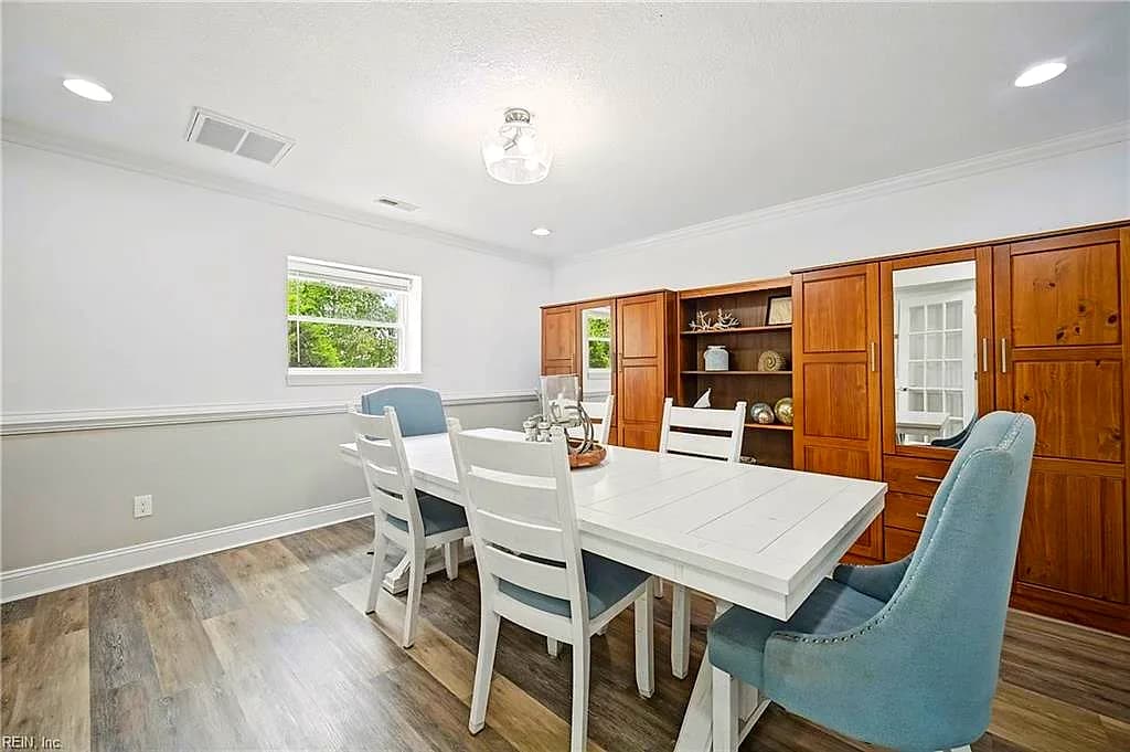 6336 Blackwater RD, VIRGINIA BEACH VA 23457 thumb 11