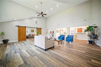 6336 Blackwater RD, VIRGINIA BEACH VA 23457 thumb 11