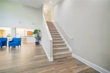6336 Blackwater RD, VIRGINIA BEACH VA 23457 thumb 12