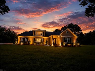 6336 Blackwater RD, VIRGINIA BEACH VA 23457 thumb 3