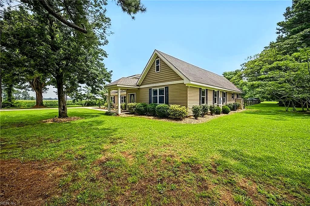 6336 Blackwater RD, VIRGINIA BEACH VA 23457 - Photo 4