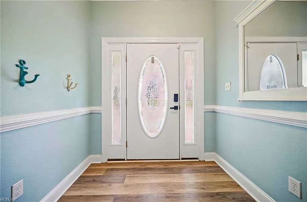 6336 Blackwater RD, VIRGINIA BEACH VA 23457 - Photo 5