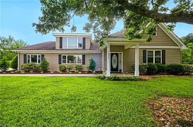 6336 Blackwater RD, VIRGINIA BEACH VA 23457 thumb 5