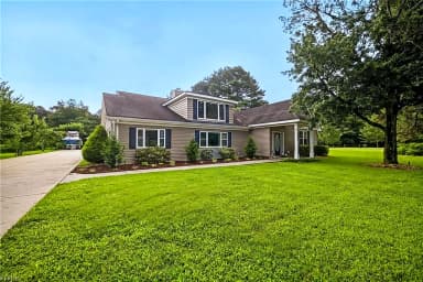 6336 Blackwater RD, VIRGINIA BEACH VA 23457 thumb 7