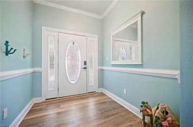6336 Blackwater RD, VIRGINIA BEACH VA 23457 thumb 8