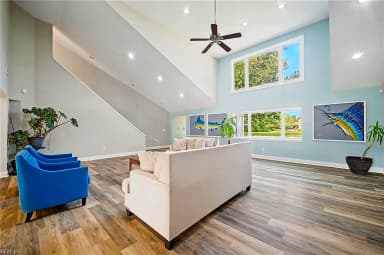 6336 Blackwater RD, VIRGINIA BEACH VA 23457 thumb 9