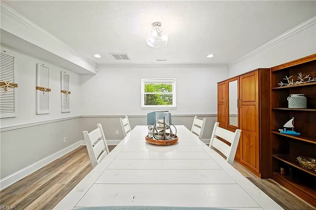 6336 Blackwater RD, VIRGINIA BEACH VA 23457 thumb 10
