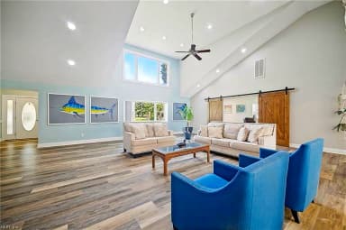 6336 Blackwater RD, VIRGINIA BEACH VA 23457 thumb 10
