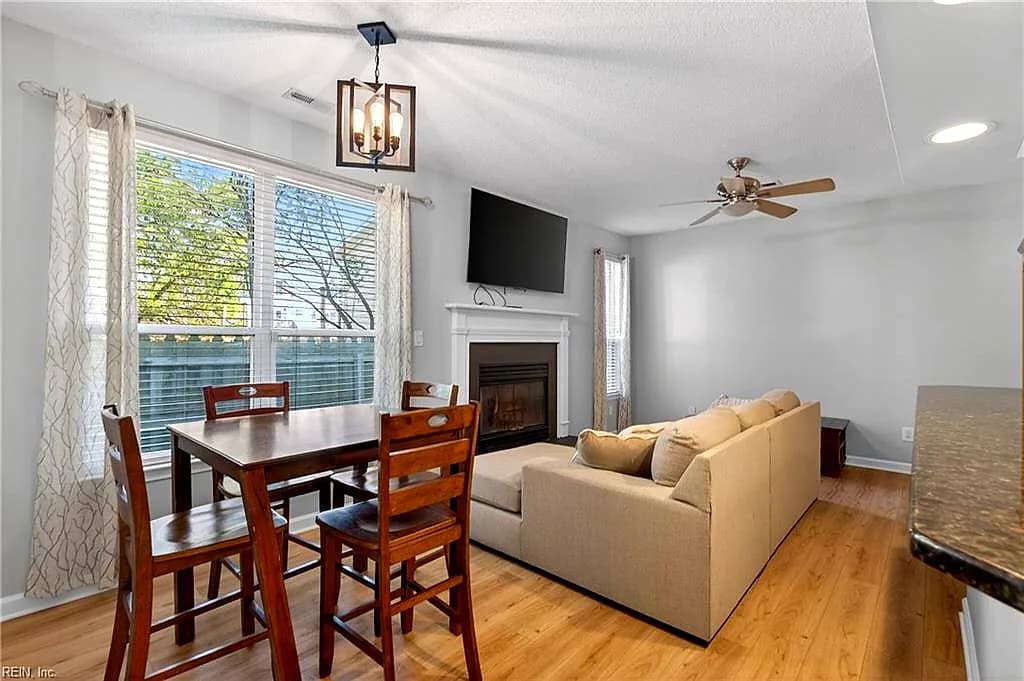 3204 Jade CT #104, VIRGINIA BEACH VA 23451 thumb 11